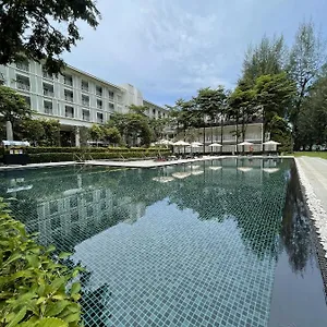 Lone Pine, Penang, A Tribute Portfolio 5* Batu Feringgi