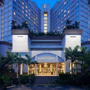 renaissance-johor-bahru-hotel.johorbahruhotels.net/