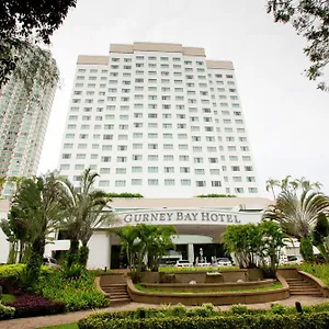 Evergreen Laurel Penang 5* George Town