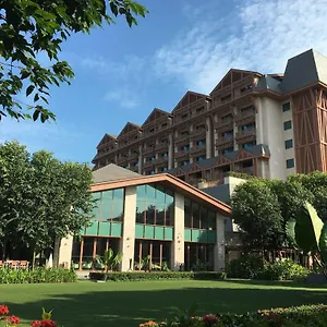 https://equarius.singapore-best-hotels.net