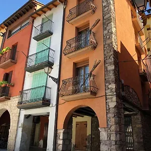 Vacacional Apartamento